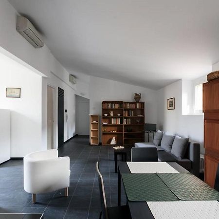 Amedei Apartment Int. 11 Mediolan Zewnętrze zdjęcie