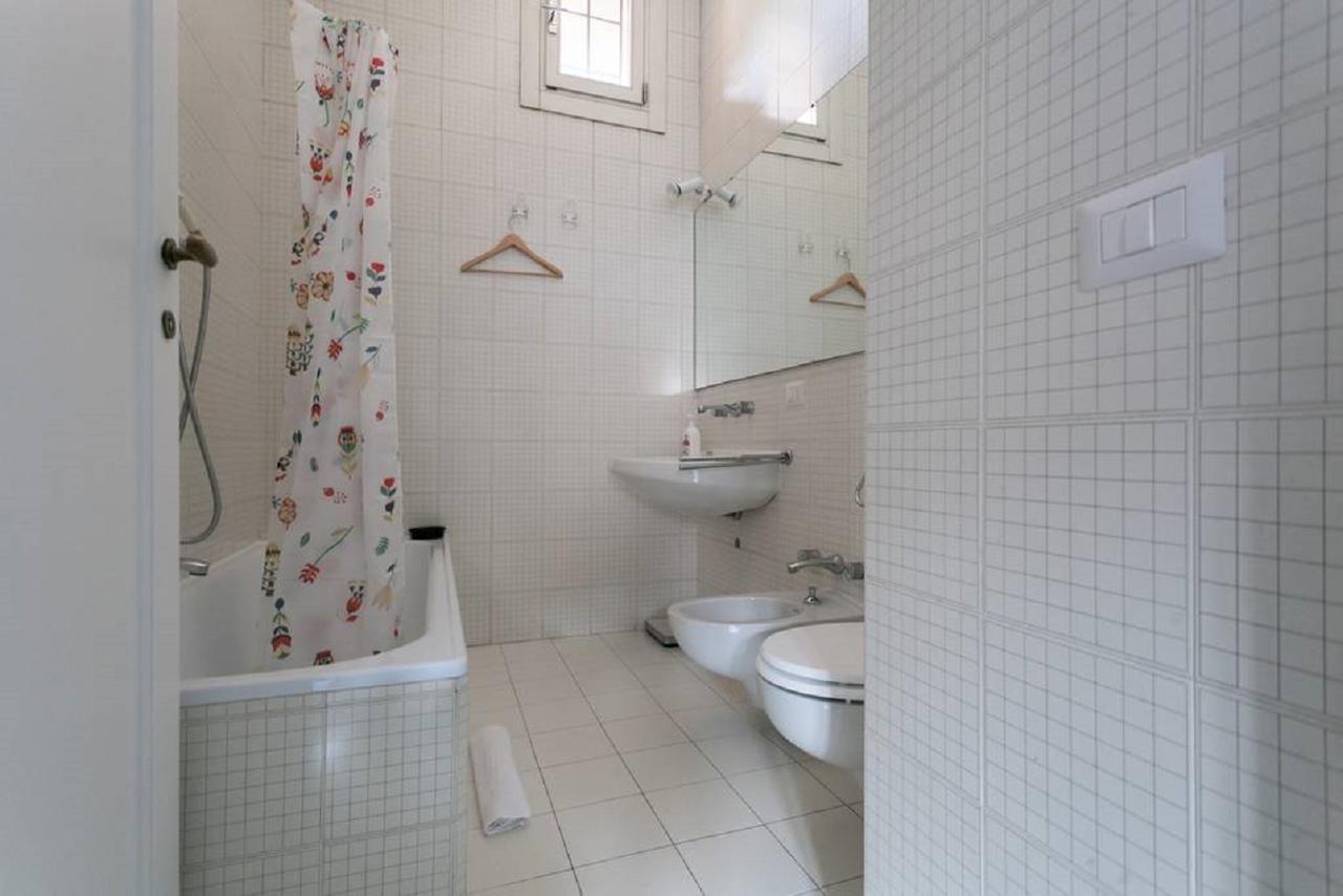 Amedei Apartment Int. 11 Mediolan Zewnętrze zdjęcie
