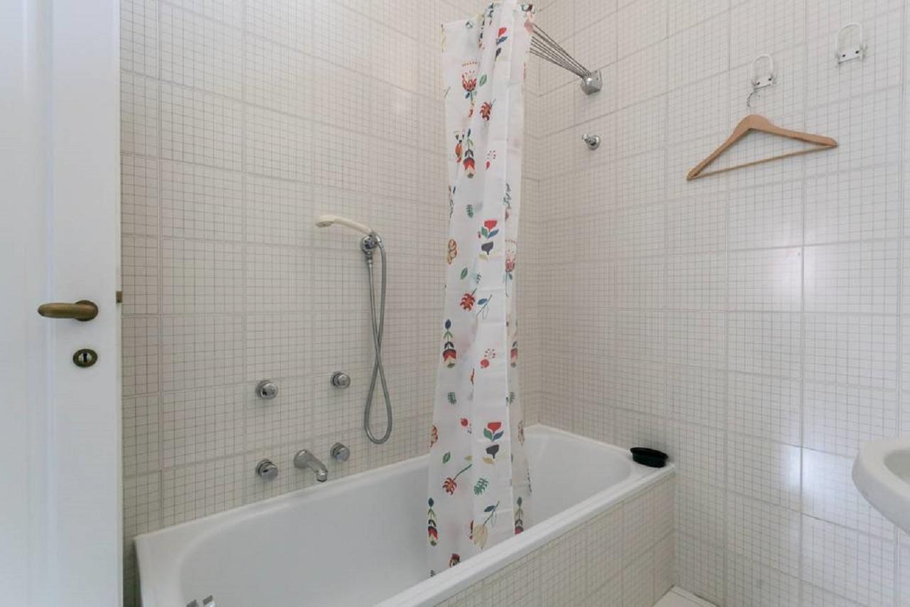 Amedei Apartment Int. 11 Mediolan Zewnętrze zdjęcie