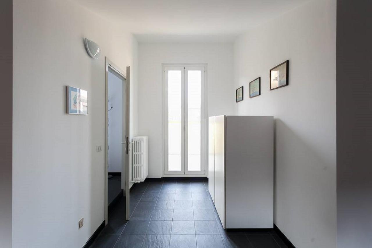 Amedei Apartment Int. 11 Mediolan Zewnętrze zdjęcie