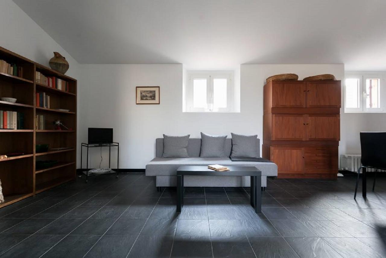 Amedei Apartment Int. 11 Mediolan Zewnętrze zdjęcie