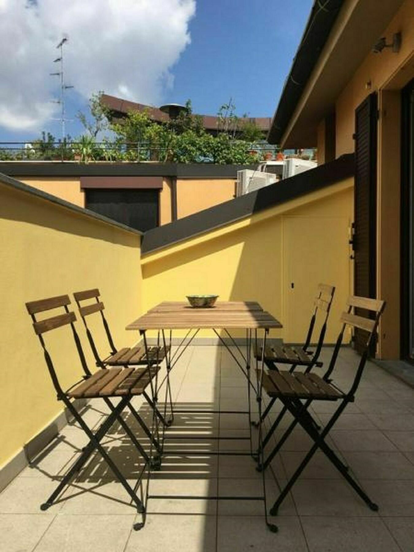 Amedei Apartment Int. 11 Mediolan Zewnętrze zdjęcie